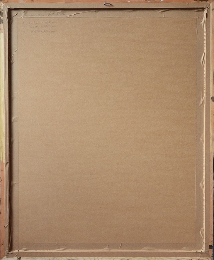 Červnové poledne - 2